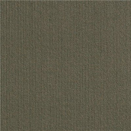 Foss Peel and Stick First Impressions High Low Olive 24 in. x 24 in. Commercial Carpet Tile (15 Tiles/Case) Foss Peel and Stick First Impressions High Low Olive 24 in. x 24 in. Commercial Carpet Tile (15 Tiles/Case)
