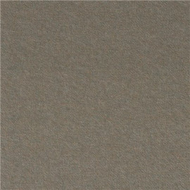 Foss First Impressions Green Commercial 24 in. x 24 Peel and Stick Carpet Tile (15 Tiles/Case) 60 sq. ft. Foss First Impressions Green Commercial 24 in. x 24 Peel and Stick Carpet Tile (15 Tiles/Case) 60 sq. ft.