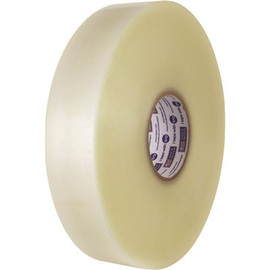 Intertape Polymer Group Medium Grade Hot Melt Carton Sealing Tape