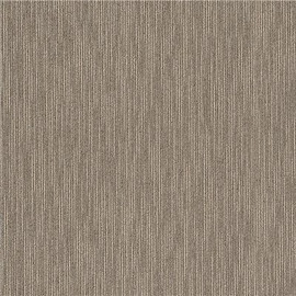 Shaw Dynamic Harbor Mist Loop Commercial 24 in. x 24 in. Glue Down Carpet Tile (20 Tiles/Case)