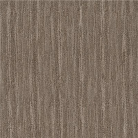 Shaw Dynamic Anchor Loop Commercial 24 in. x 24 in. Glue Down Carpet Tile (20-tile/case)