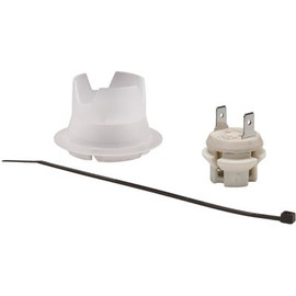 Rheem FVIR Sensor Kit