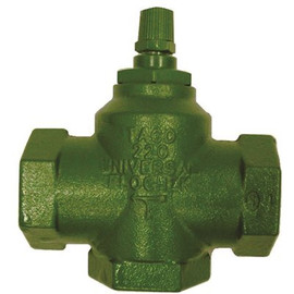 Taco Comfort Solutions 3/4 in. IPS Universal Flo-Check Valve
