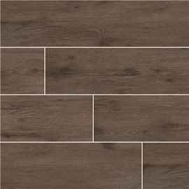 MSI Celestse Nutmeg 8 in. x 40 in. Matte Ceramic Floor and Wall Tile (11.1 sq. ft./Case)