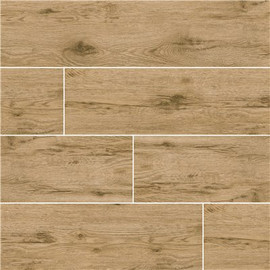 MSI Celestse Taupe 8 in. x 40 in. Matte Ceramic Floor and Wall Tile (11.1 sq. ft./Case)