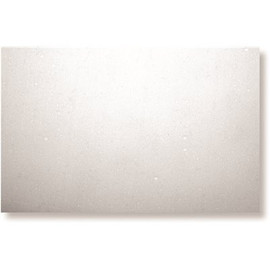 Square Scrub 28 in. Xtreme Sponge (5 per Case)