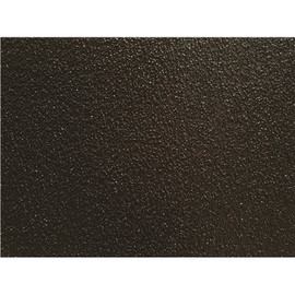 Square Scrub 20 in. 36-Grit Pro Sandpaper (10 per Case)