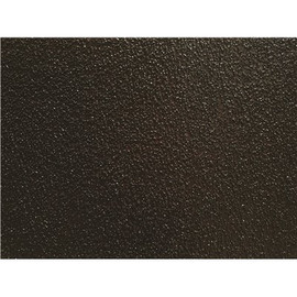 Square Scrub 28 in. 80-Grit Pro Sandpaper (10 per Case)