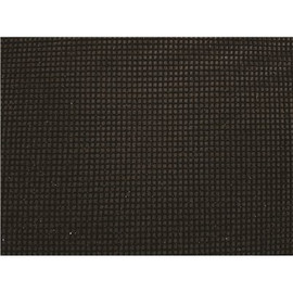 Square Scrub 28 in. 120-Grit Sandscreen (10 per Case)