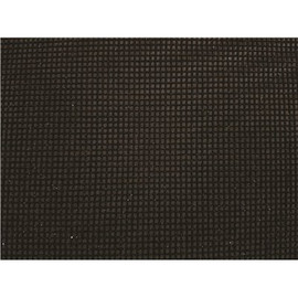 Square Scrub 28 in. 180-Grit Sandscreen (10 per Case)