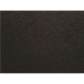 Square Scrub 28 in. 36-Grit Sandpaper (20 per Case)