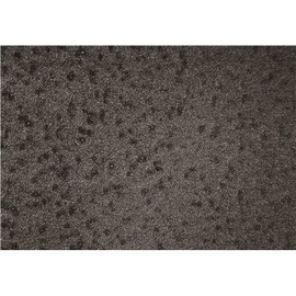 Square Scrub EBG-28 80-Grit Sandpaper