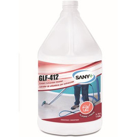 Sany+ SANY+ Carpet Extraction Cleaner (1gal)