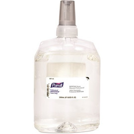 PURELL Professional REDIFOAM Foam Soap, 2000mL Refill for CXR Dispensing System