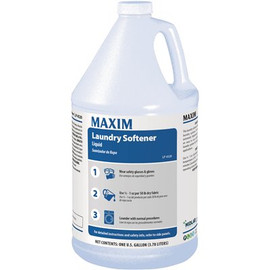 Maxim 4/1 Laundry Softener