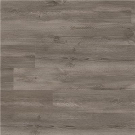 A&A Surfaces Heritage Beaufort Birch 7.13 in. x 48.03 in. Rigid Core Luxury Vinyl Plank Flooring (19.04 sq. ft. / case) A&A Surfaces Heritage Beaufort Birch 7.13 in. x 48.03 in. Rigid Core Luxury Vinyl Plank Flooring (19.04 sq. ft. / case)
