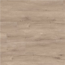 A&A Surfaces Centennial Prairie 6 in. x 48 in. Glue Down Luxury Vinyl Plank Flooring (36 sq. ft./case)