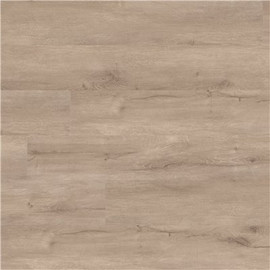A&A Surfaces Lowcountry Prairie 7 in. x 48 in. Glue Down Luxury Vinyl Plank Flooring (39.52 sq. ft. / case)