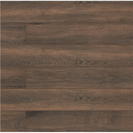 MSI Toledo Balsam 6 in. x 36 in. Matte Porcelain Wood Look Floor and Wall Tile (13.5 sq. ft./Case)
