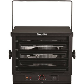 Dyna-Glo 5000-Watt Electric Garage Heater