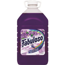 Fabuloso DO NOT SELL 169 oz. Lavender All-Purpose Cleaner (3-Pack)