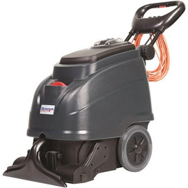 Renown 16 in. Self Contained Upright Carpet Extractor