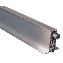 Pemko 0.875 in. x 36 in. Mortised Automatic Door Bottom Pemko 0.875 in. x 36 in. Mortised Automatic Door Bottom