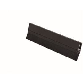 Pemko 3 in. x 38 in. Split Astragal Pemko 3 in. x 38 in. Split Astragal