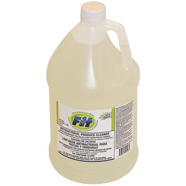 Fit Organic 1 Gal. Fit Produce Wash