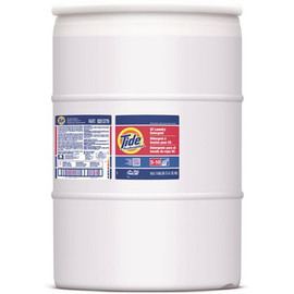 Pro Line Closed Loop 55 Gal. Special Conditions Liquid Laundry Detergent