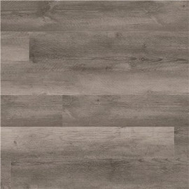 Lowcountry Weathered Oyster 7 in. x 48 in. Glue Down Luxury Vinyl Plank Flooring (50 cases / 1600 sq. ft. / pallet)