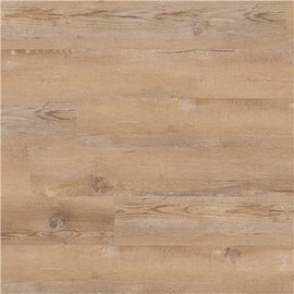 A&A Surfaces Lowcountry Oak Bluff 7 in. x 48 in. Glue Down Luxury Vinyl Plank Flooring (50 cases / 1600 sq. ft. / pallet)