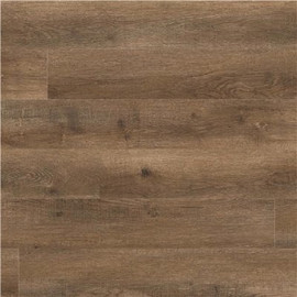 A&A Surfaces Centennial Heirloom Oak 6 in. W x 48 in. Glue-Down Luxury Vinyl Plank Flooring (72 Cases/2592 sq. ft./pallet)