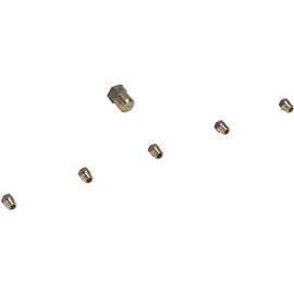 LP Converstion Kit