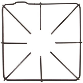 Exact Replacement Parts Cooktop Grate