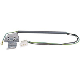 Exact Replacement Parts Lid Switch for Whirlpool