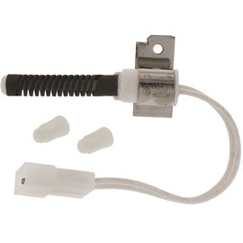 Exact Replacement Parts Dryer Igniter