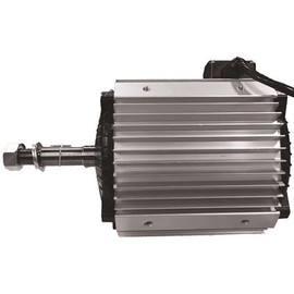 Cool-Space 1 HP Variable Speed Motor for BLIZZARD-50, 12 Speed Evaporative Cooler Cool-Space 1 HP Variable Speed Motor for BLIZZARD-50, 12 Speed Evaporative Cooler