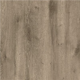 Verge 7.25 in. W Diamond Hill Glue Down Luxury Vinyl Plank Flooring (38.67 sq. ft./case)