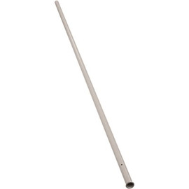 Rheem PROTECH Water Heater Dip Tube - 3/4 in. Dia x 41 in. L - Helix