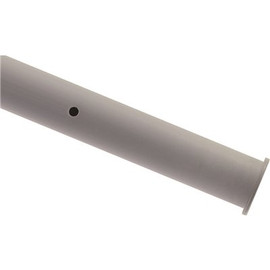 Rheem PROTECH Water Heater Dip Tube - 3/4 in. Dia x 22 in. L - Helix