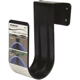 Poolmaster Jumbo Hose Hanger