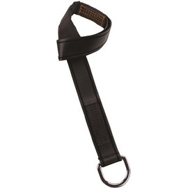 Ergodyne Accessory Anchor Tool Lanyard