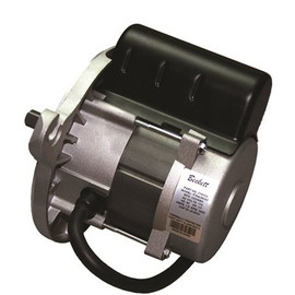 BECKETT 1/7 HP Replacement PSC Burner Motor