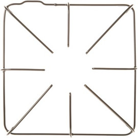 GE Gas Range Grate