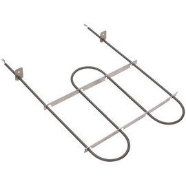 Exact Replacement Parts Bake Oven Element