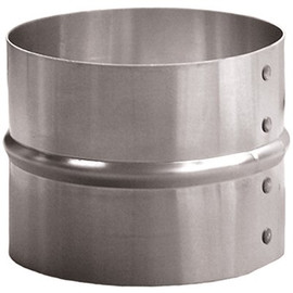 DuraFlex AL 5 in. Dia Flex Coupling