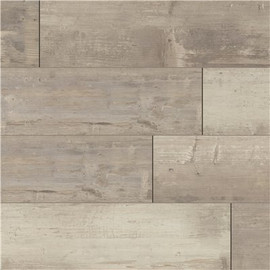 Arch Brooks Maple 7 in. x 42 in. Rigid Core Click Lock Luxury Vinyl Plank Flooring (20.79 sq. ft./case) Arch Brooks Maple 7 in. x 42 in. Rigid Core Click Lock Luxury Vinyl Plank Flooring (20.79 sq. ft./case)
