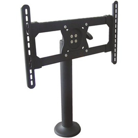 Lodging Star Desktop Mounting Bracket for 32 in. TV