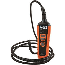 Klein Tools Wi-Fi Borescope Inspection Camera